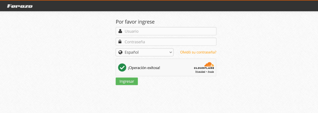 La imagen tiene un atributo ALT vacío; su nombre de archivo es imagen-1024x365.png